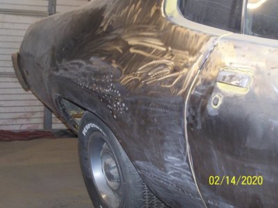 100_8207.JPG 100_8207.JPG