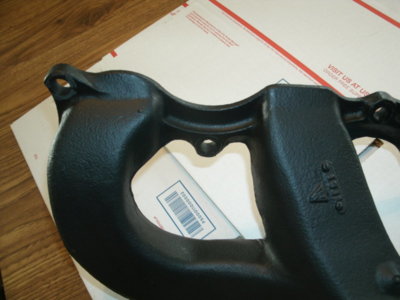 1969 Hemi Ex manifold 006.JPG