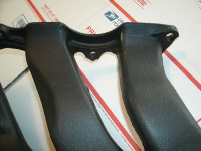 1969 Hemi Ex manifold 007.JPG