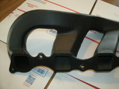 1969 Hemi Ex manifold 008.JPG