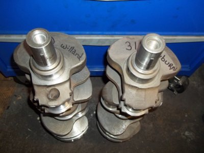 crank balance.JPG crank balance.JPG