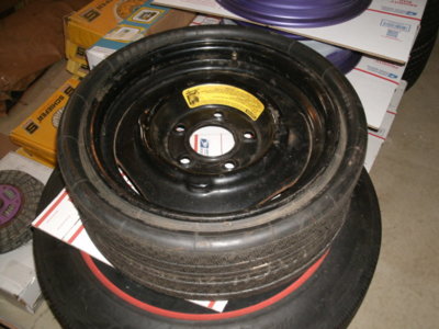 NOS spare tire small 001.JPG