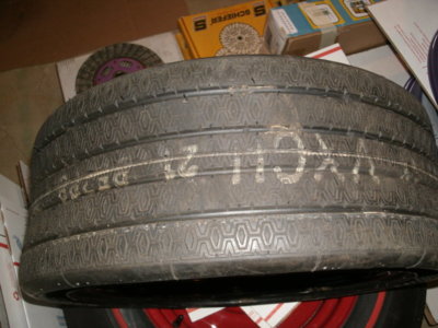 NOS spare tire small 006.JPG