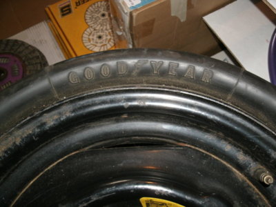 NOS spare tire small 002.JPG