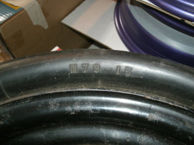 NOS spare tire small 004.JPG