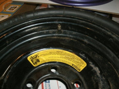 NOS spare tire small 003.JPG