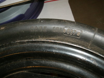 NOS spare tire small 005.JPG