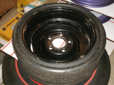 NOS spare tire small 016.JPG