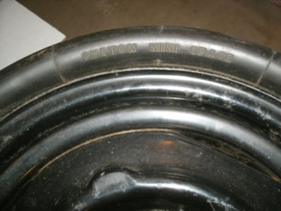 NOS spare tire small 017.JPG
