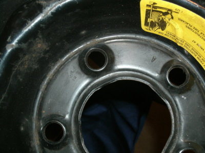 NOS spare tire small 010.JPG