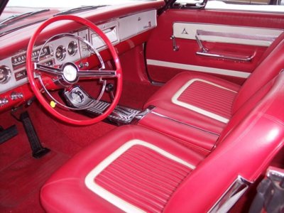 64 Polara 500 Interior - Red.jpg