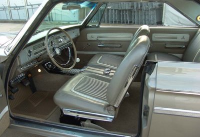 Gold on Gold Hardtop Interior 2.jpg