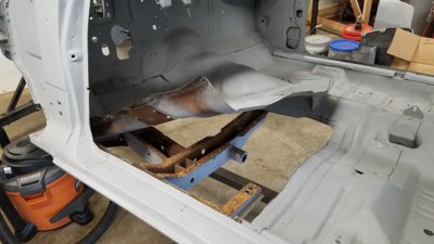 20190421_174216.jpg 20190421_174216.jpg