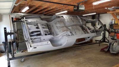 20190713_141131.jpg 20190713_141131.jpg