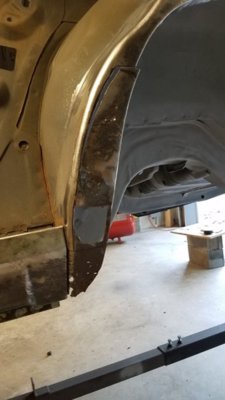 20190907_182001.jpg 20190907_182001.jpg