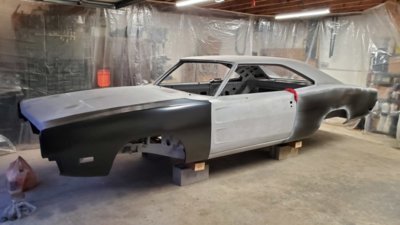 20200214_182737.jpg 20200214_182737.jpg