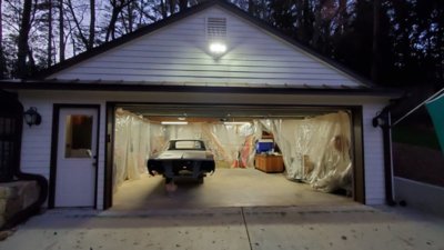 20200214_183117.jpg 20200214_183117.jpg