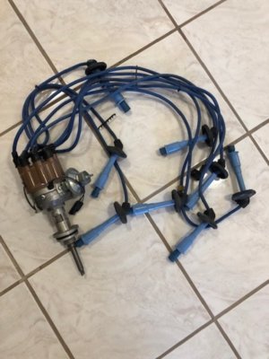 hemi wires 5.jpg