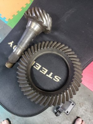 20191005_072834.jpg