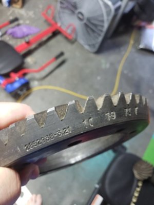 20191005_072753.jpg