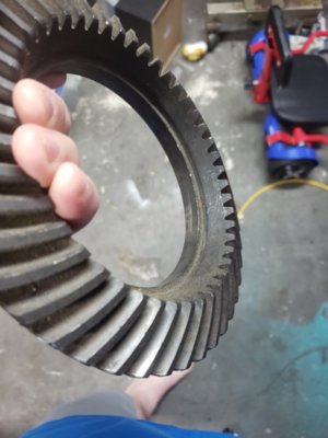 20191005_072810.jpg