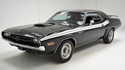 1971-dodge-challenger-r-t.jpg