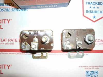 '70 St. Louis JK 003.JPG