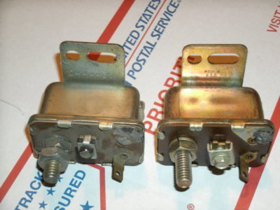 '70 St. Louis JK 016.JPG