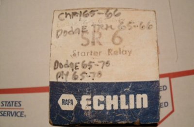 '70 St. Louis JK 011.JPG