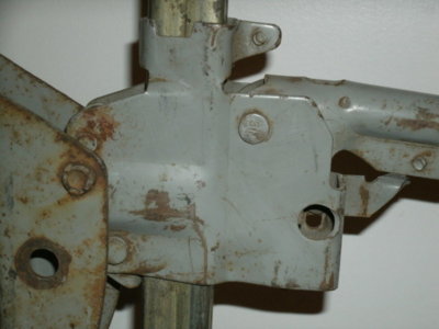 '70 St. Louis JK 023.JPG