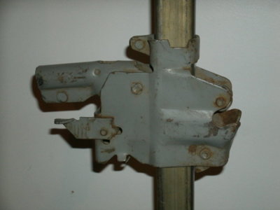 '70 St. Louis JK 024.JPG