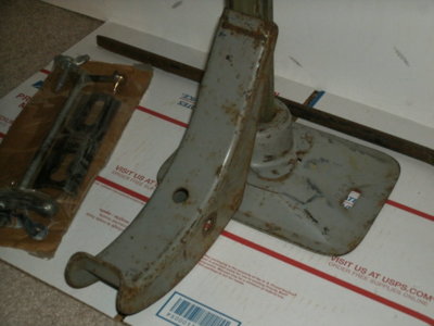 '70 St. Louis JK 027.JPG