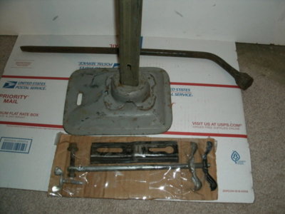 '70 St. Louis JK 019.JPG