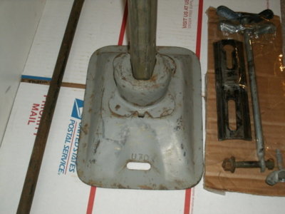 '70 St. Louis JK 021.JPG