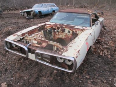 s-l500.jpg s-l500.jpg