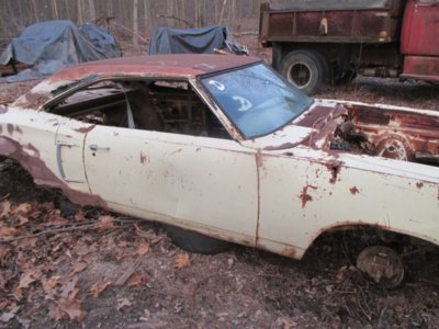 s-l1600.jpg s-l1600.jpg