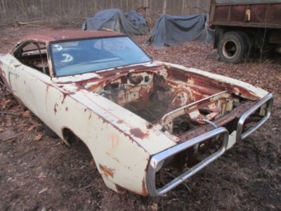 s-l5001.jpg s-l5001.jpg