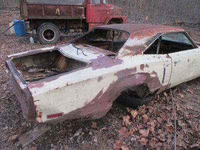 s-l16001.jpg s-l16001.jpg