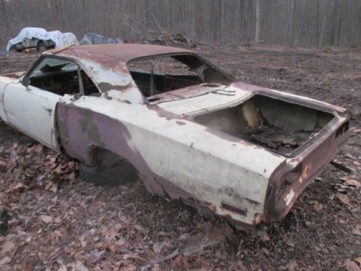 s-l16003.jpg s-l16003.jpg