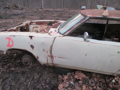 s-l16004.jpg s-l16004.jpg