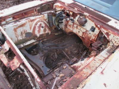 s-l16007.jpg s-l16007.jpg