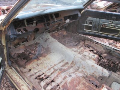 s-l16009.jpg s-l16009.jpg