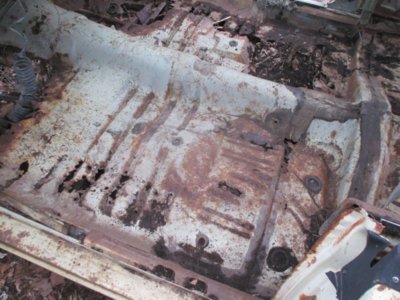 s-l160010.jpg s-l160010.jpg