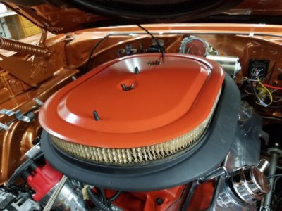 20200216_073104.jpg 20200216_073104.jpg