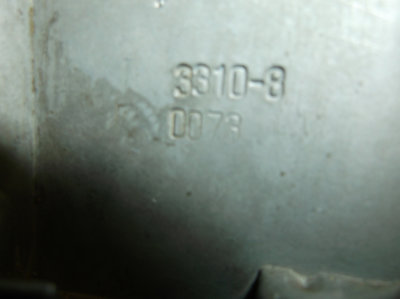 3310-3.jpg