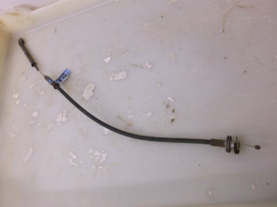 383-440 69 throttle cable.jpg