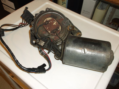 69 wiper motor.jpg