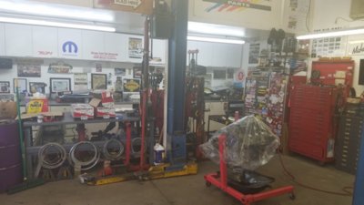 20200216_115017.jpg 20200216_115017.jpg