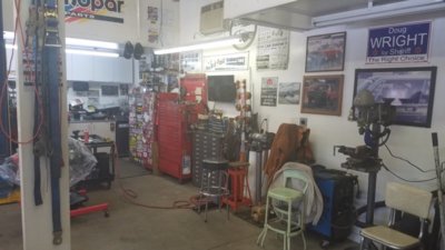 20200216_115026.jpg 20200216_115026.jpg