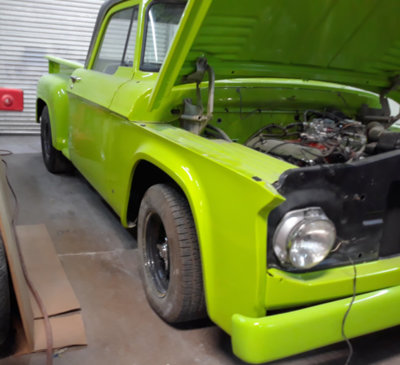 d100 lowered and almost ready.jpg